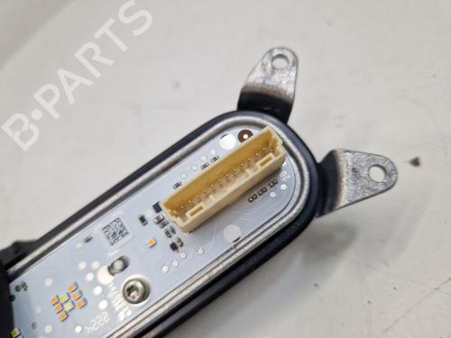 Lights ECU MITSUBISHI COLT VII Hatchback (VB_) 1.0 MPi (VBXG0) | BP39615655M55 - Image 6