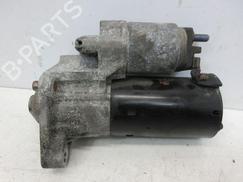 Used Starter Starter 37130798 37130798