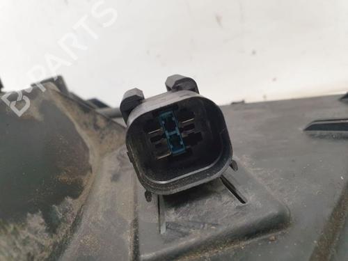 Other BMW 1 (E87) 116 i | BP33276782O1  - Image 5