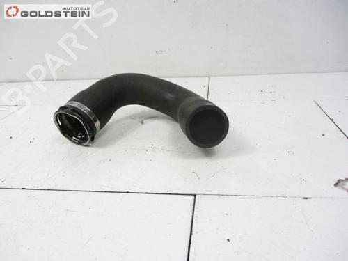 Pipe AUDI A3 Convertible (8P7) 2.0 TFSI | BP37107677M125 - Image 2