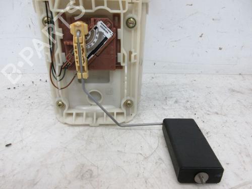 Fuel pump SEAT ALTEA (5P1) 1.6 | BP29094860M76 