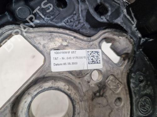 Rat VW EOS (1F7, 1F8) 1.4 TSI | BP37136944C49 - Image 18
