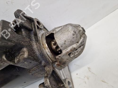 Starter MINI MINI (R50, R53) Cooper S | BP39008630M8 - Image 3