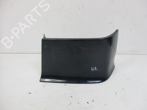 Used Rear right wheel arch trim Rear right wheel arch trim SAAB 9-3 (YS3D) 2.0 Turbo (185 hp) 18800489 18800489