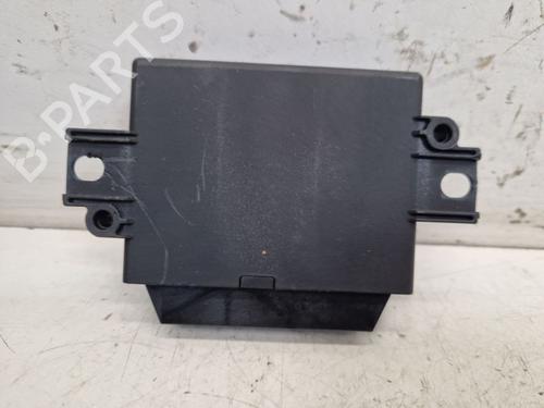 Electronic module FORD GRAND C-MAX (DXA/CB7, DXA/CEU) 2.0 TDCi | BP29101401M83 