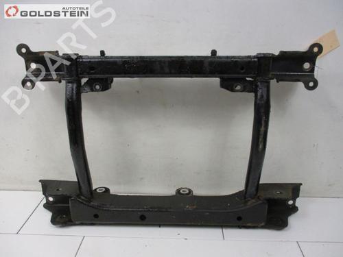 Subframe MERCEDES-BENZ M-CLASS (W163) ML 430 (163.172) | BP18760727M9 