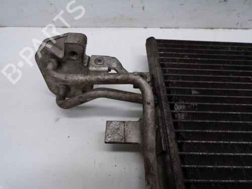 AC radiator VOLVO V50 (545) 1.8 | BP37120352M32 - Image 7