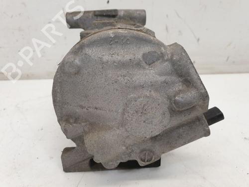 AC compressor ALFA ROMEO MITO (955_) 1.4 (955AXB1B) | BP37145275M34 - Image 6