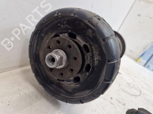 Left front shock absorber RENAULT TRAFIC III Van (FG_) 1.6 dCi 120 (FGMK) | BP38507773M16 - Image 9