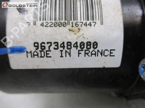 Other PEUGEOT RCZ 2.0 HDi | BP18759428O1 