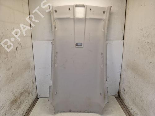 Interiør tag RENAULT MEGANE IV Grandtour (K9A/M/N_) 1.2 TCe 130 (K9MR) (130 hp) 29101309