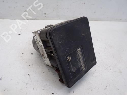 Electronic module OPEL ASTRA H Estate (A04) 1.7 CDTI (L35) | BP37120241M83 - Image 4