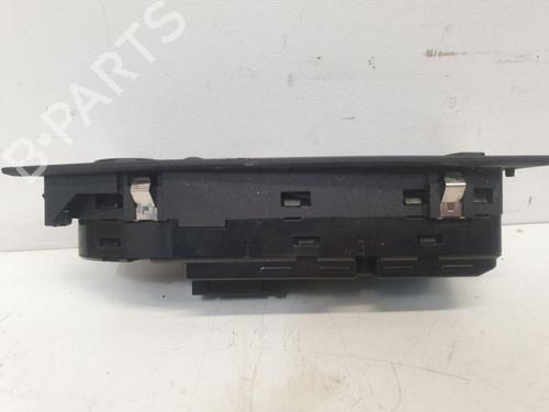 Switch BMW 3 Touring (E91) 320 d | BP32343838I30