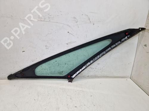 Front right quarter glass OPEL ZAFIRA TOURER C (P12) 1.6 CNG (75) | BP29104074C112 