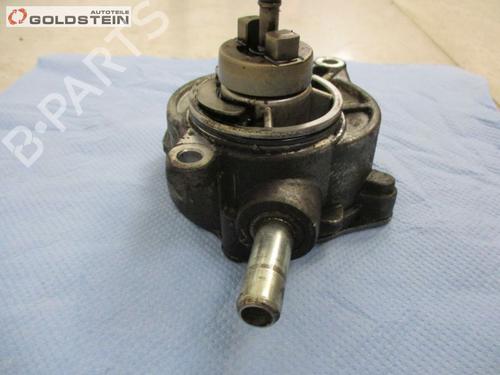 Vacuum pump MERCEDES-BENZ C-CLASS (W204) C 220 CDI (204.008) | BP18752936M80 