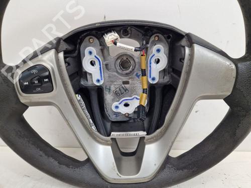 Rat FORD FIESTA VI (CB1, CCN) 1.6 Ti | BP37138738C49 - Image 4