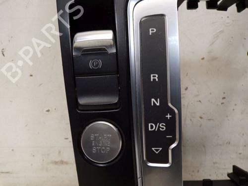 Switch AUDI A5 Sportback (8TA) 3.0 TDI quattro | BP37133611I30 - Image 4