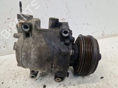 AC compressor HONDA CIVIC VIII Hatchback (FN, FK) 1.4 (FK1) | BP23395413M34 