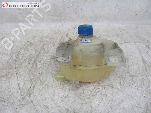 Used Expansion tank FIAT GRANDE PUNTO (199_) 1.3 D Multijet (199.AXD11, 199.AXD1A, 199.AXD1B,... (90 hp) 18750820