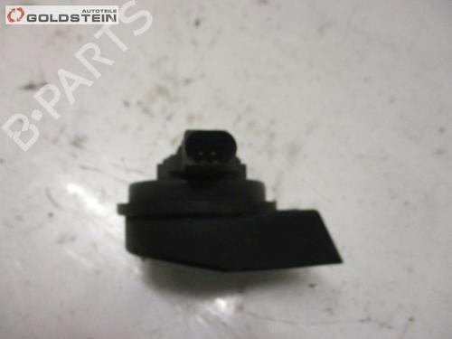 Horn AUDI A6 C6 Avant (4F5) 2.7 TDI | BP13760374E13 