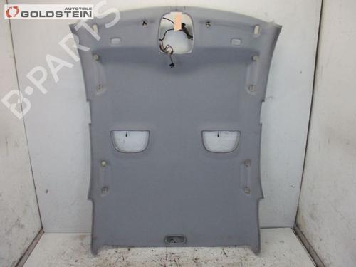 Interiør taket Interiør taket 37110050 37110050