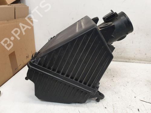 Air filter box MAZDA RX-8 (SE, FE) 1.3 (FE103, SE3P) | BP38072417M87 - Image 4
