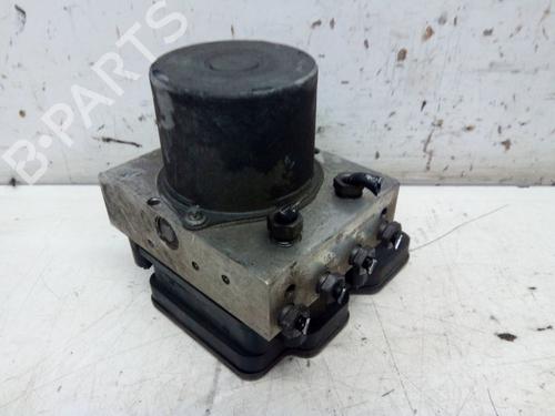 Electronic module MERCEDES-BENZ E-CLASS T-Model (S212) E 200 CDI / BlueTEC (212.205, 212.206) | BP29103881M83 