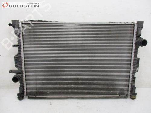 Køler FORD MONDEO IV Turnier (BA7) 2.0 (145 hp) 18754090