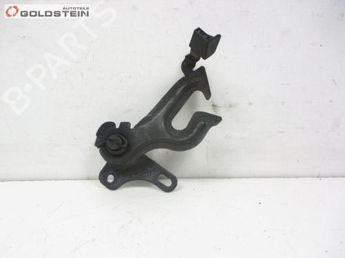 BP18763543C133 main image