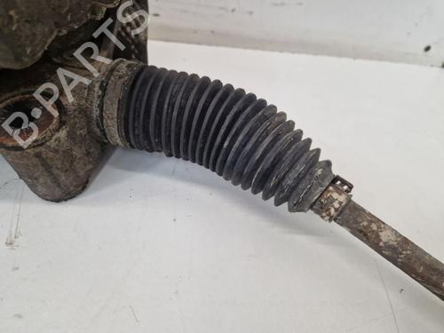 Steering rack OPEL ZAFIRA TOURER C (P12) 2.0 CDTi (75) | BP37232912M22 - Image 6