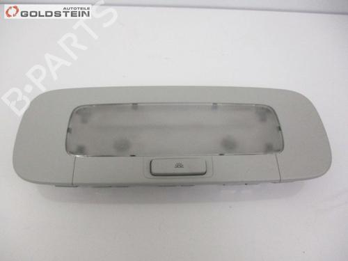 Luz interior Luz interior VW GOLF V (1K1) 1.9 TDI (105 hp) 37097773 37097773