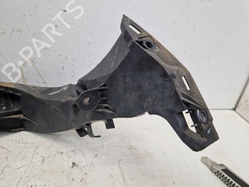 Støtte BMW X1 (E84) sDrive 18 i | BP30794941C155