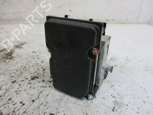 Electronic module DACIA SANDERO 1.2 16V | BP37115596M83 - Image 4
