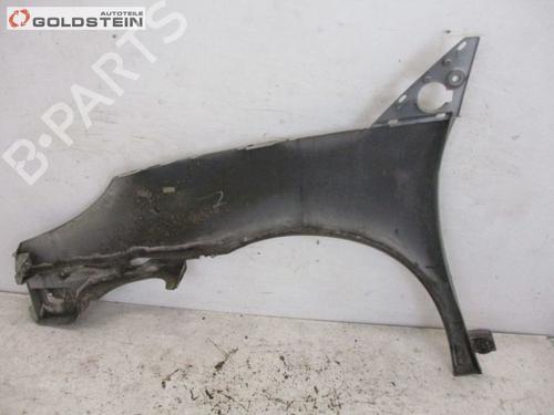 Forskærm Højre PEUGEOT 807 (EB_) 2.0 HDi | BP37101722C42 - Image 6