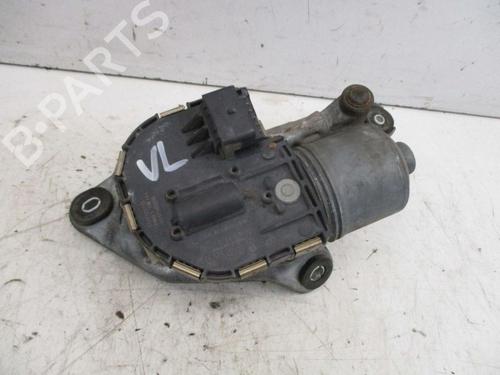 Module électronique PEUGEOT 407 SW (6E_, 6D_) 2.0 | BP29086575M83 