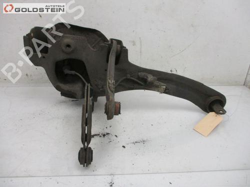 Other FORD FOCUS II Convertible 2.0 TDCi | BP18756569O1 