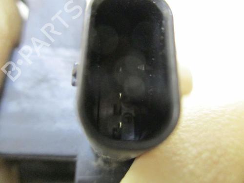 Ignition coil FORD FIESTA VII (HJ, HF) 1.0 EcoBoost | BP38027910M94 - Image 8