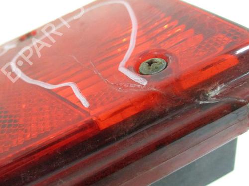 Left taillight IVECO DAILY IV Van 29L12 V, 29L12 V/P | BP37115516C34 - Image 4