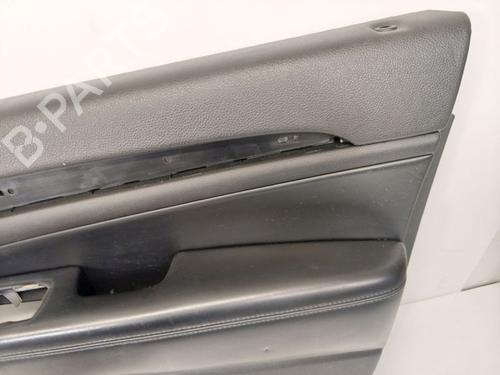 Front right panel JEEP GRAND CHEROKEE IV (WK, WK2) 3.6 V6 4x4 | BP39615274C59 - Image 5