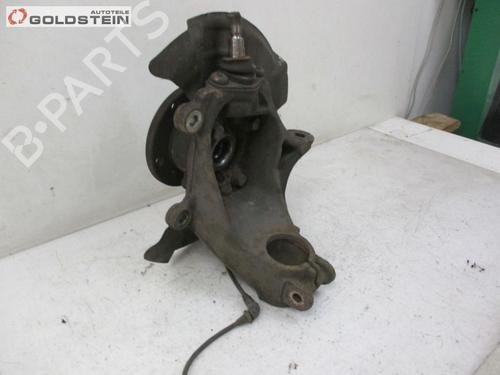 Left front steering knuckle MINI MINI COUNTRYMAN (R60) Cooper S | BP37102195M25 - Image 7