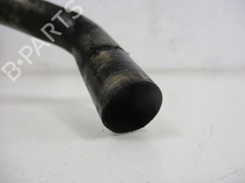 Pipe VW TOURAN (1T1, 1T2) 1.9 TDI | BP18790699M125 