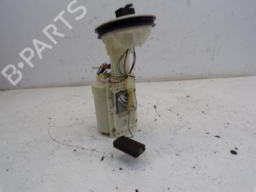 Fuel pump MINI MINI (R50, R53) Cooper | BP37129757M76 - Image 4