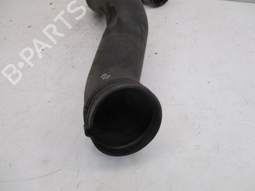 Air filter box FIAT DUCATO Van (250_) 100 Multijet 2,2 D | BP29088797M87 - Image 5