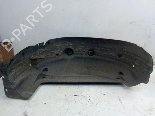Hjulbue RENAULT TRAFIC III Van (FG_) 1.6 dCi 120 (FGMK) | BP38507697C56  - Image 6