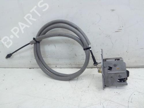 Electronic module FORD TRANSIT V363 Van (FCD, FDD) 2.0 EcoBlue RWD | BP37141358M83 - Image 2