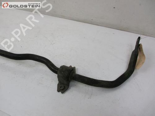 Anti roll bar VW GOLF VI (5K1) 2.0 TDI | BP18753752M96 