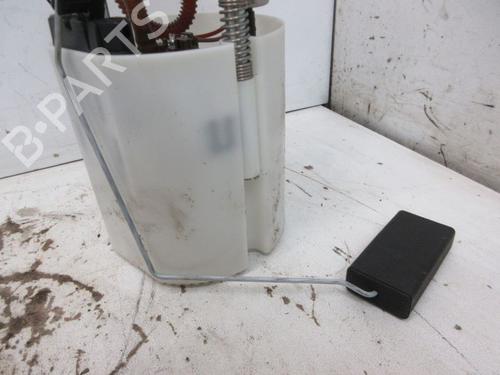 Fuel pump FORD KA (RU8) 1.2 | BP30668393M76 