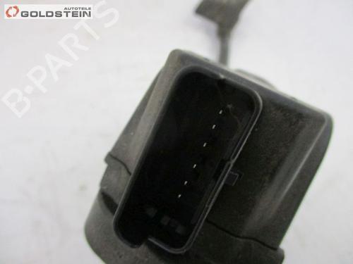 Pedal PEUGEOT 508 SW I (8E_) 2.0 HDi | BP18754303I4