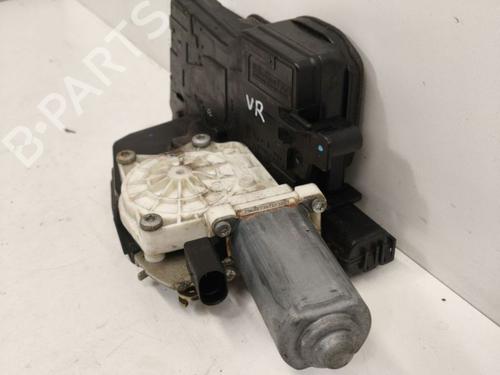 Front right lock BMW 7 (E65, E66, E67) 750 i, Li | BP39008333C97 - Image 4