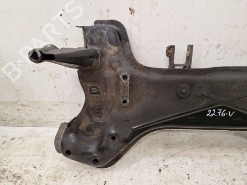 Subframe PEUGEOT BOXER Van 2.2 HDi 120 | BP37134656M9 - Image 2